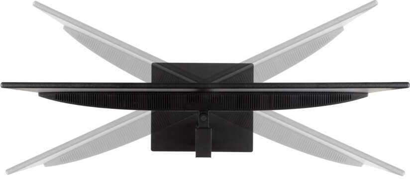 Монитор IRBIS 24" SmartView 24 (24FILU01_MIR)