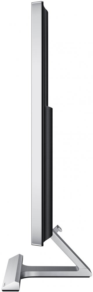 Монитор Samsung 28"  U28D590D