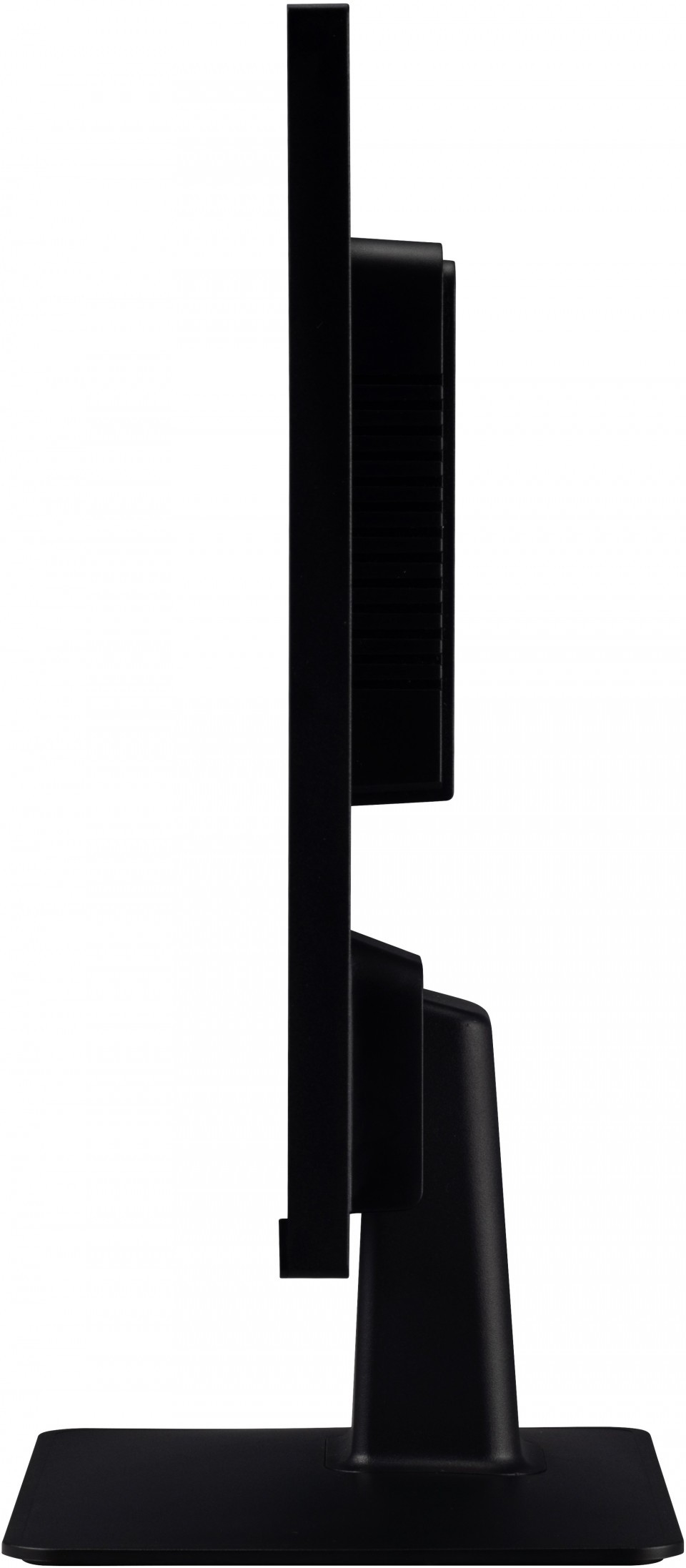 Монитор Viewsonic 22" VA2201-H