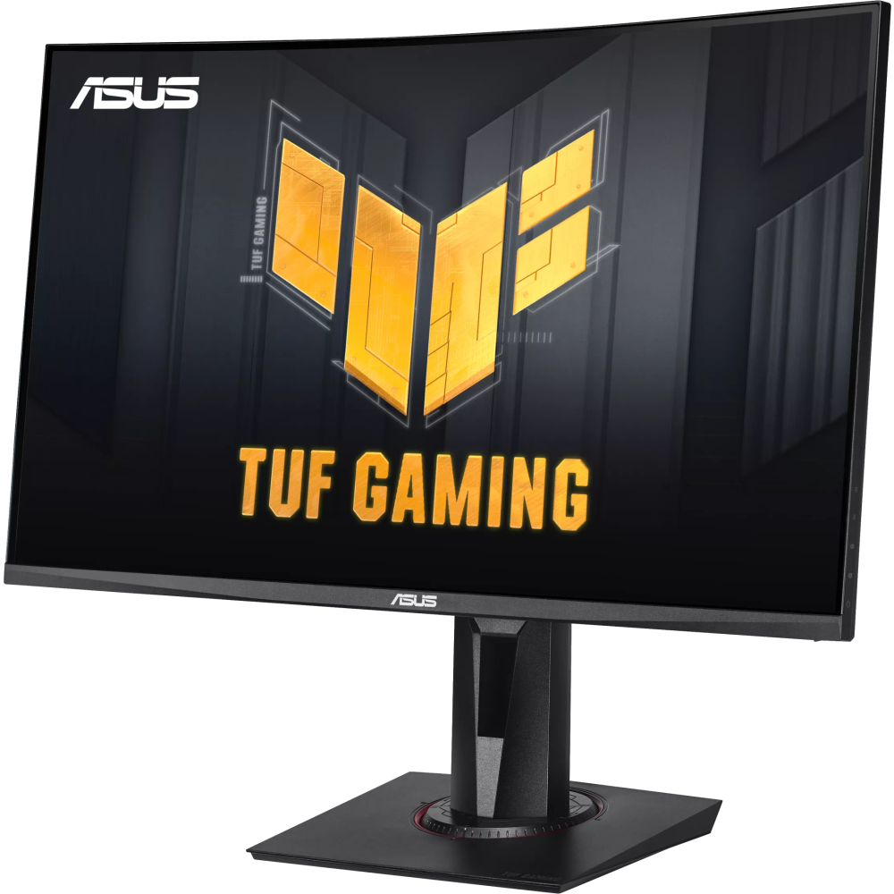 Монитор ASUS 27" VG27VQM TUF Gaming