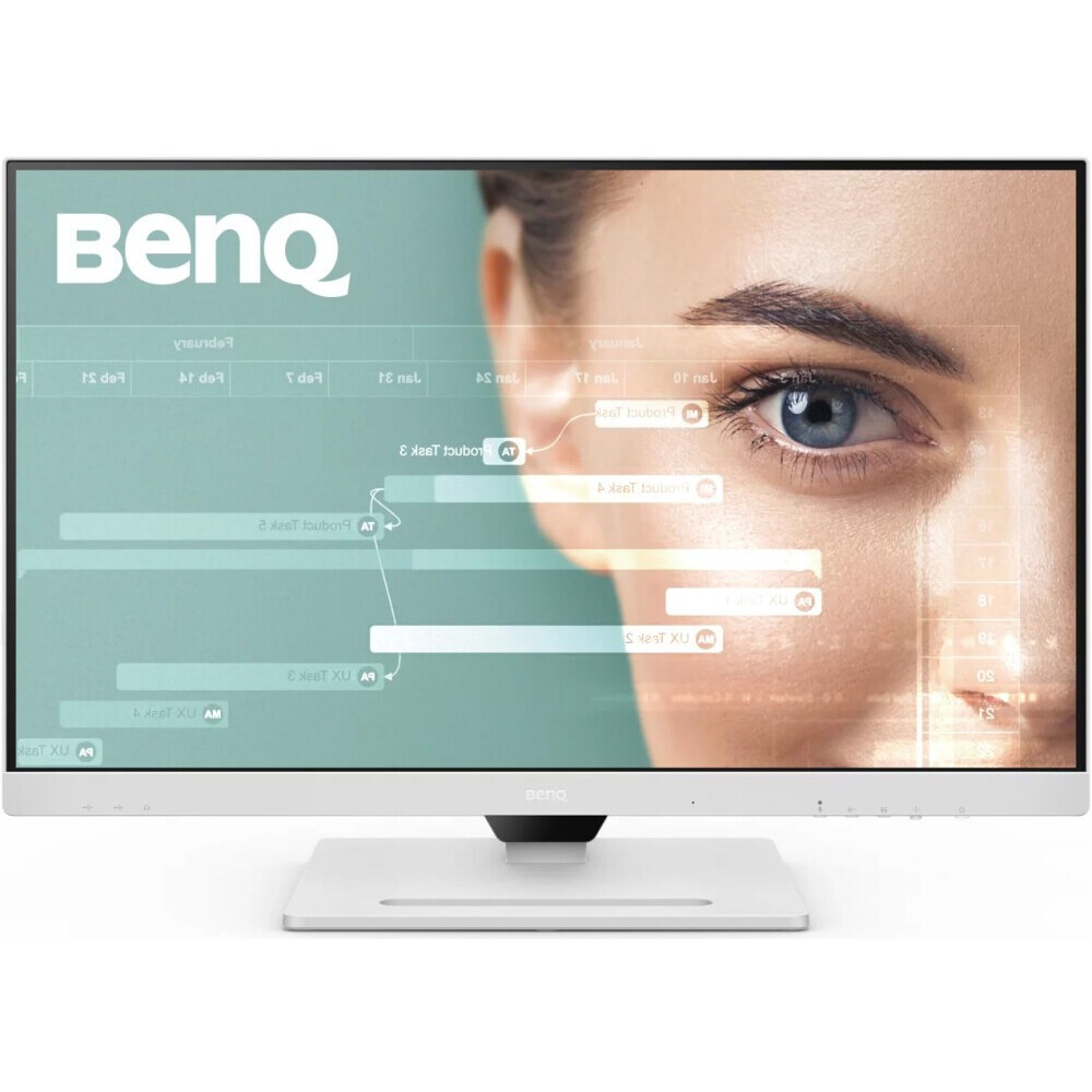 Монитор BenQ 32" GW3290QT