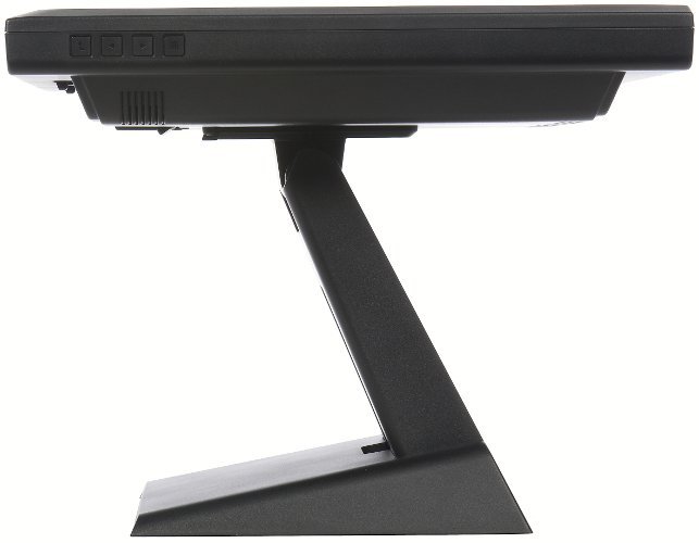 Монитор Iiyama 19" ProLite T1931SR-B1
