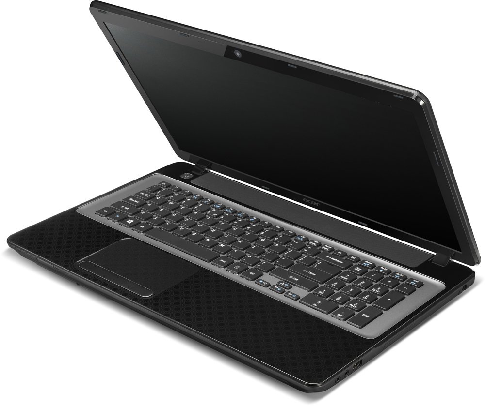 Ноутбук Acer TravelMate P273-MG-20204G50Mnks