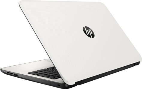 Ноутбук HP 15-ay505ur (Y5K73EA)