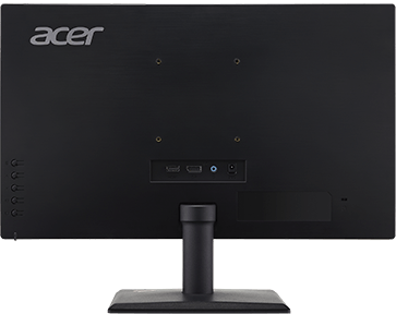 Монитор Acer 22" EG220QPbipx