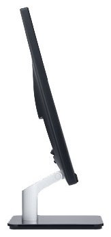 Монитор Dell 22" S2240L