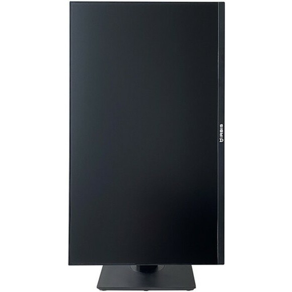 Монитор IRBIS 24" VieWorld 24 (IMVW24FIR)