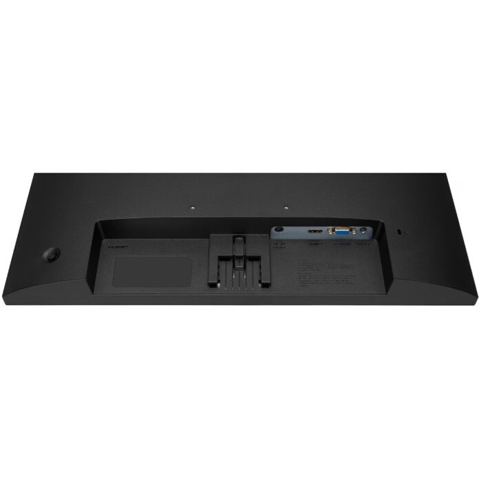 Монитор LG 22" 22MR410-B