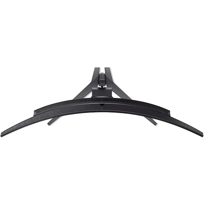 Монитор Acer 34" X34Xbmiiphuzx Predator