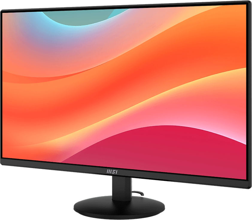 Монитор MSI 24" PRO MP242L