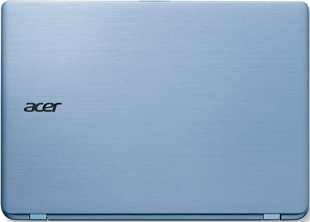 Ноутбук Acer Aspire V5-132P-10192G32nbb