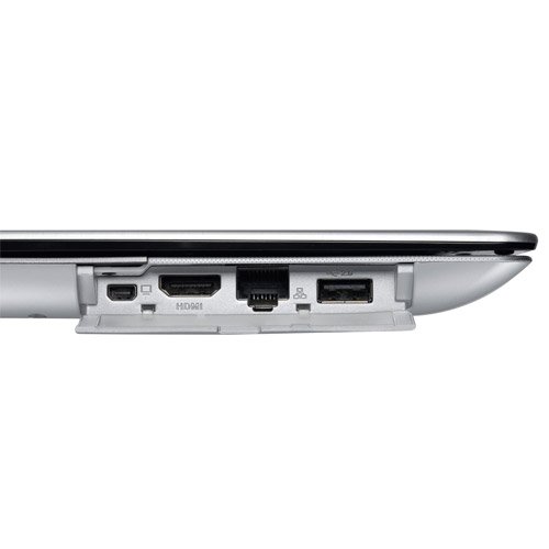 ASUS UX30