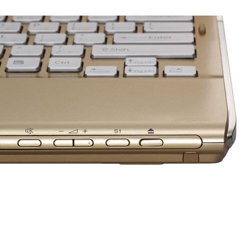 Sony VAIO VGN-TT31MR/N