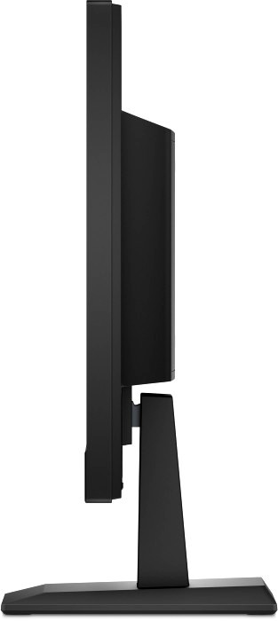 Монитор HP 19" P19b (9TY83AA)