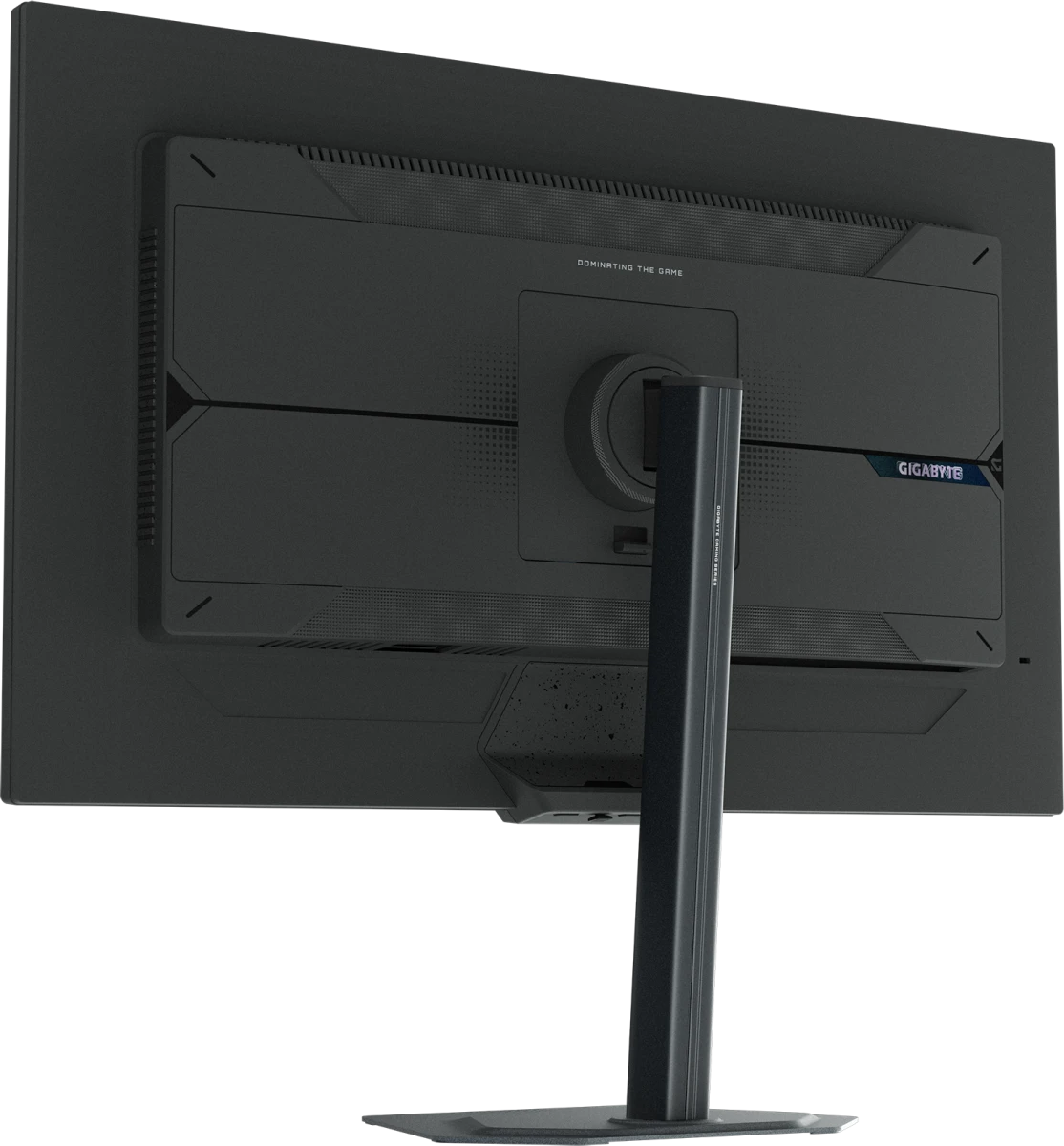 Монитор Gigabyte 27" M27Q2 QD