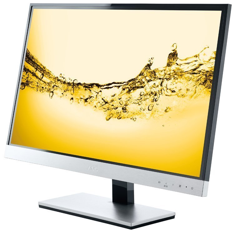 Монитор AOC 23" E2357Fm