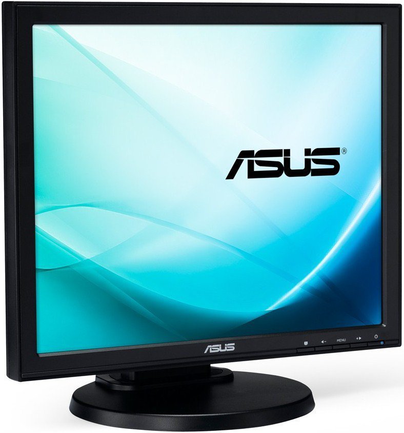 Монитор ASUS 19" VB199TL