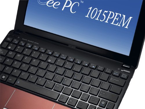 ASUS EEE PC 1015PEM