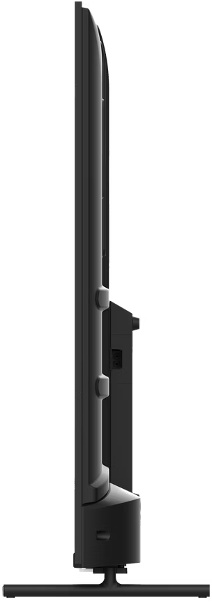 ЖК телевизор SBER 50" SDX-50UQ6032