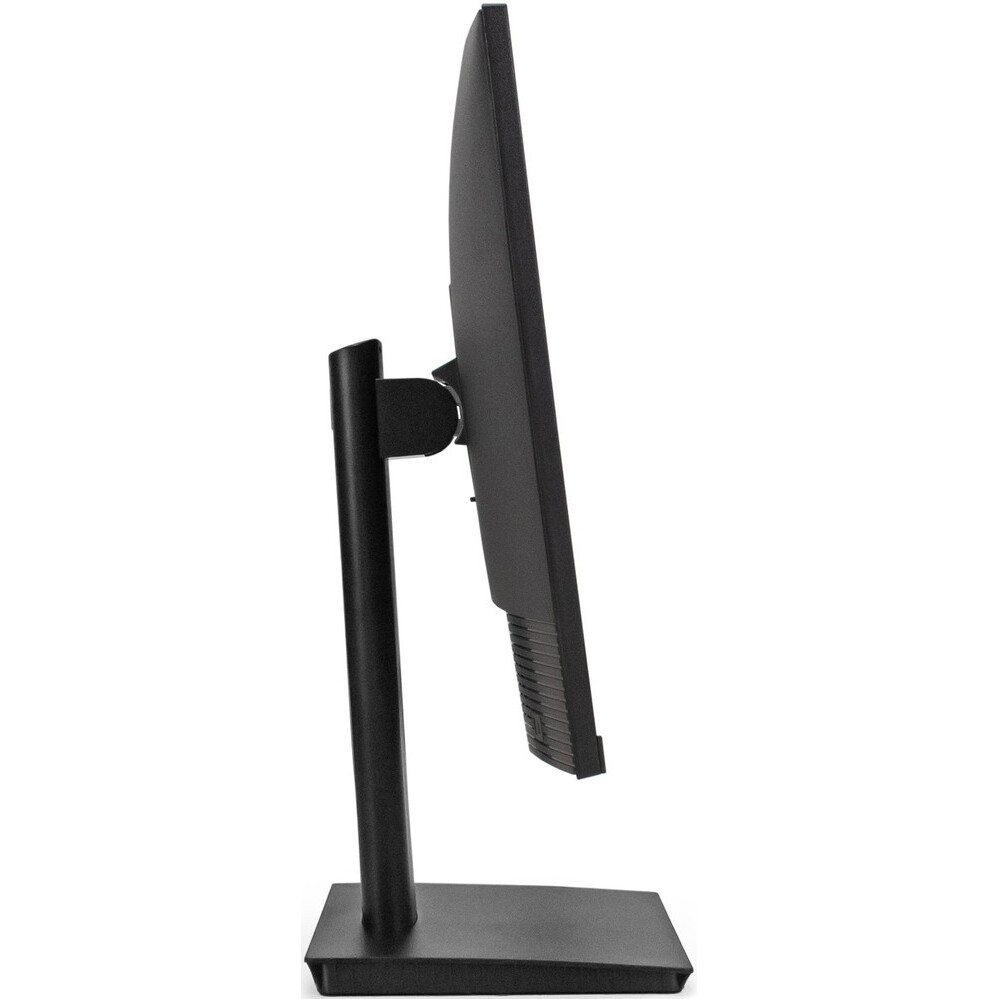 Монитор ExeGate 24" SuperView EV2407T