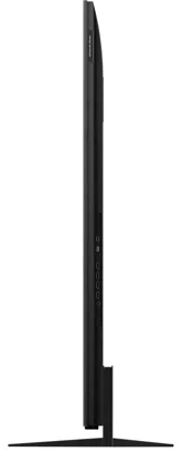 ЖК телевизор TCL 75" 75C7K