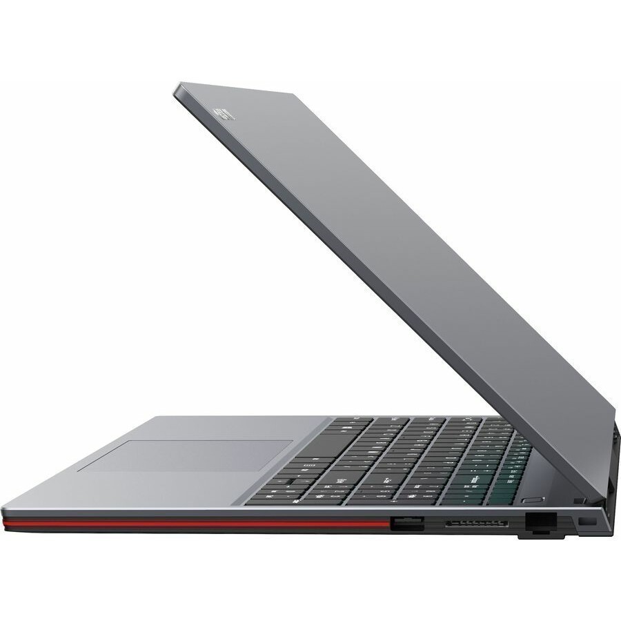 Ноутбук Chuwi Corebook Xpro (CWI530-308E2E1PDMXX)