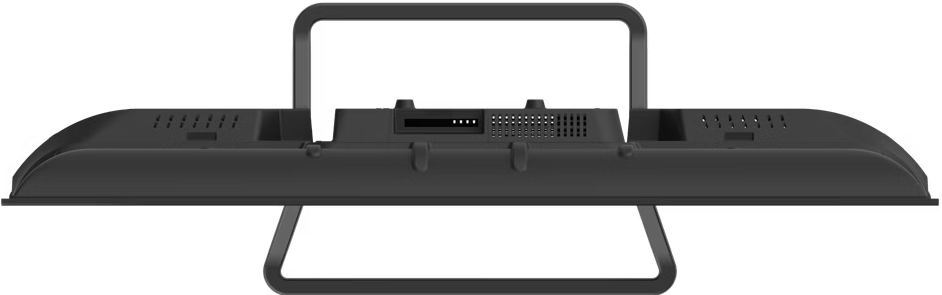ЖК телевизор SBER 32" SDX-32H3114
