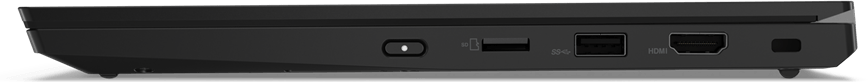 Ноутбук Lenovo ThinkPad L13 (20R3000GRT)
