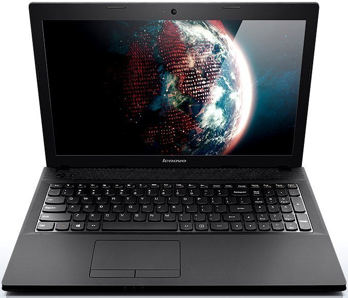 Ноутбук Lenovo IdeaPad G505 (59-405163)