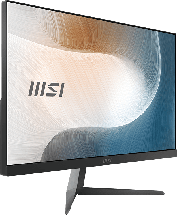 Моноблок MSI Modern AM241 (11M-419)