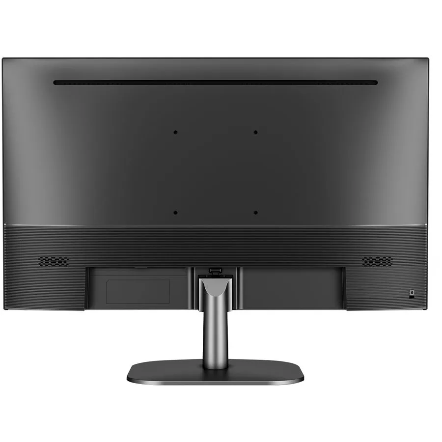 Монитор NPC 24" MD2409-A