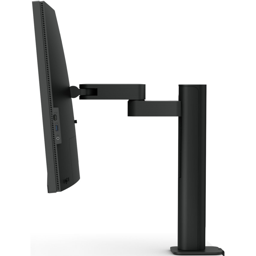 Монитор BenQ 32" PD3205UA