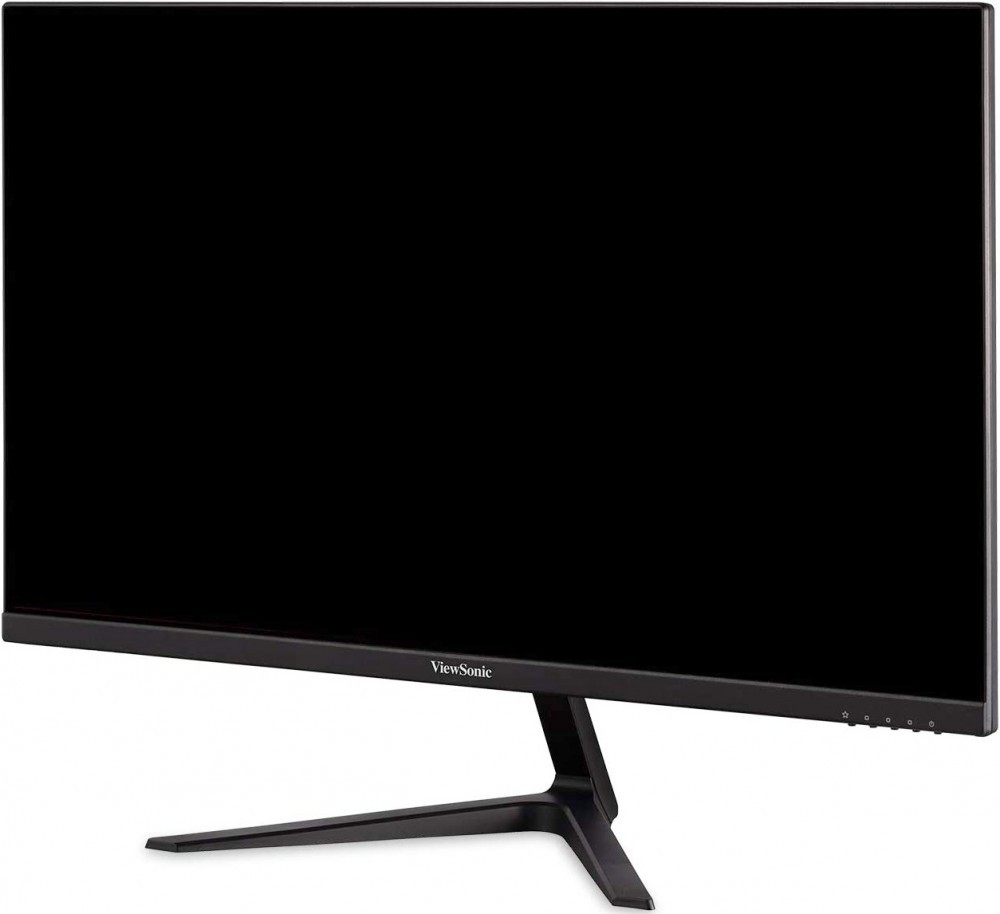 Монитор Viewsonic 27" VX2718-P-MHD
