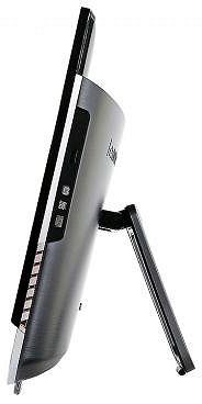 Моноблок Lenovo IdeaCentre B320 (57-302514)