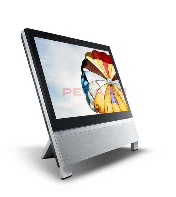 Acer Aspire Z3100 (PW.SETE2.034)