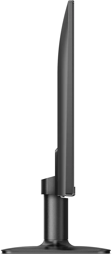 Монитор Philips 24" 24E2N2100