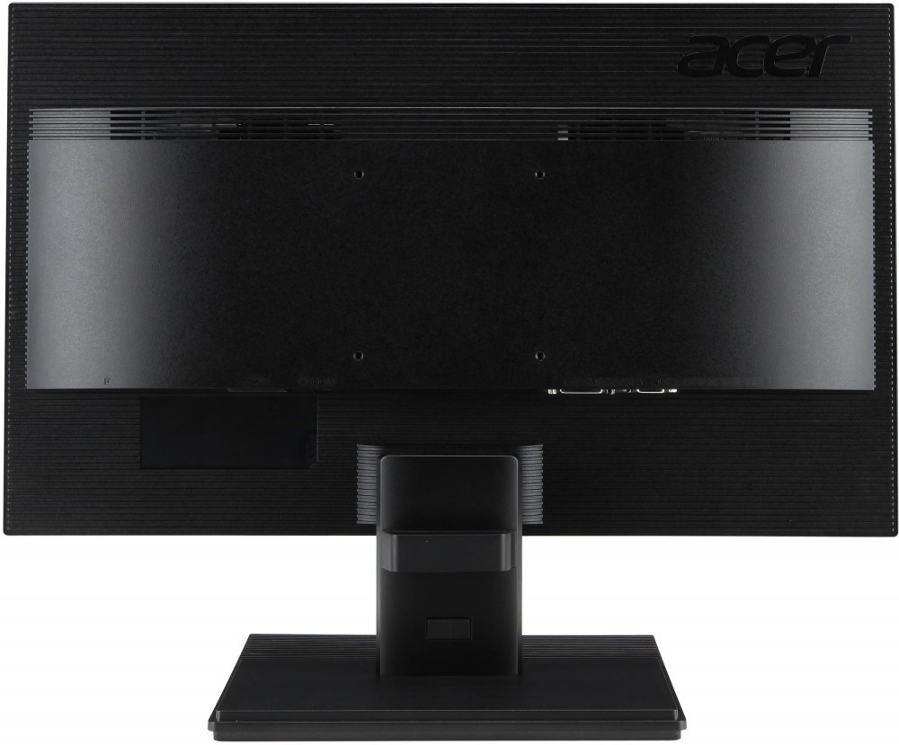 Монитор Acer 24" V246HYL
