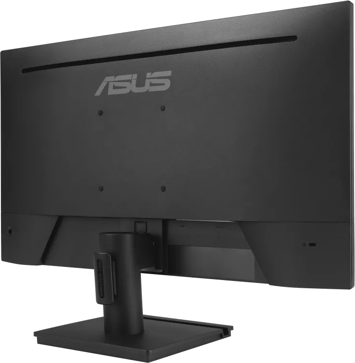 Монитор ASUS 24" VA249HG