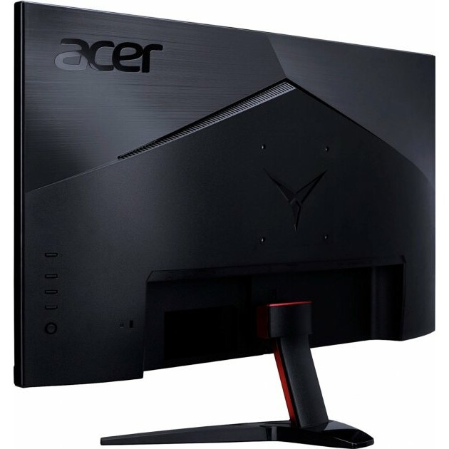 Монитор Acer 25" VG252QSbmiipx