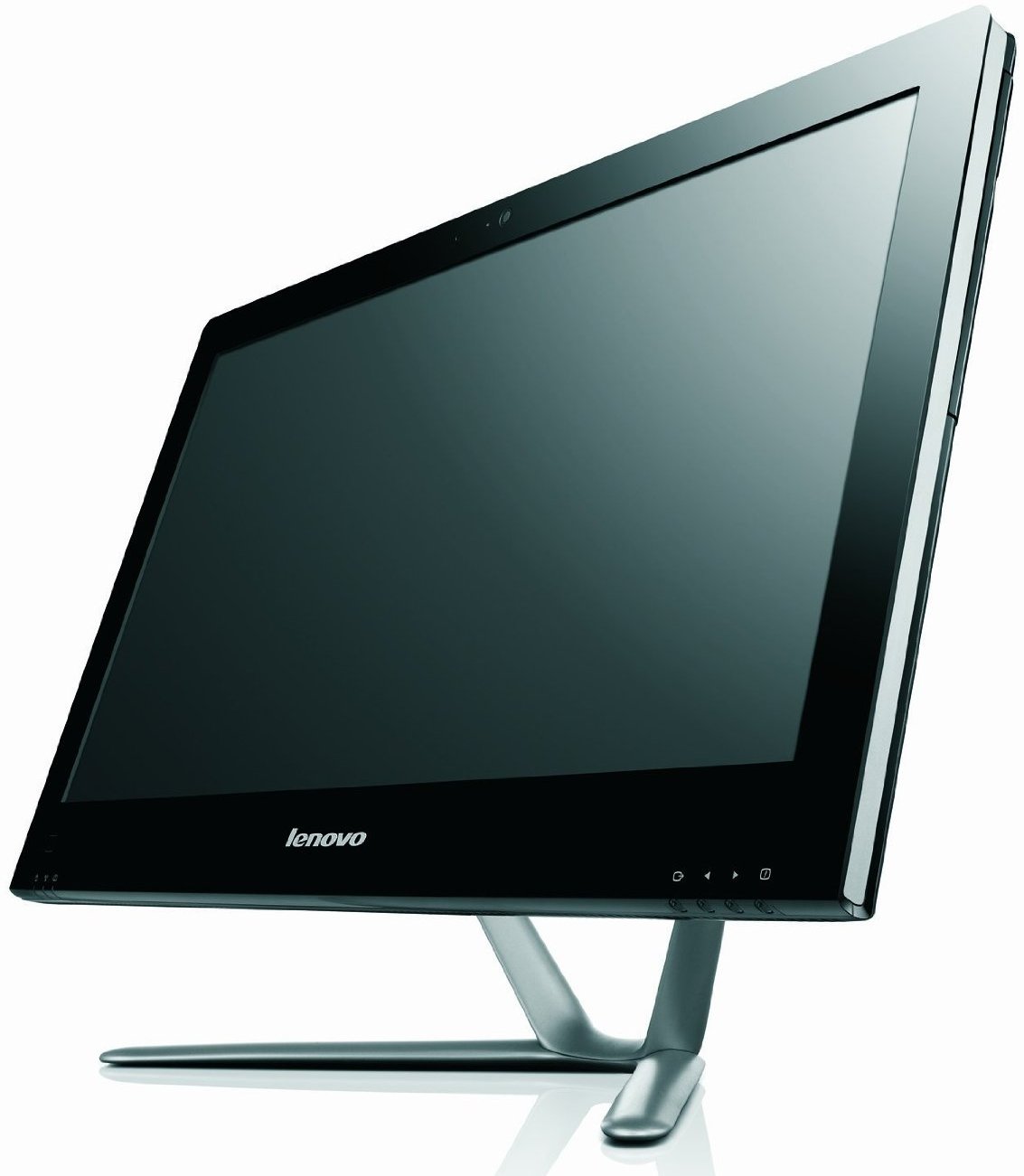 Моноблок Lenovo IdeaCentre C440 (57-312022)
