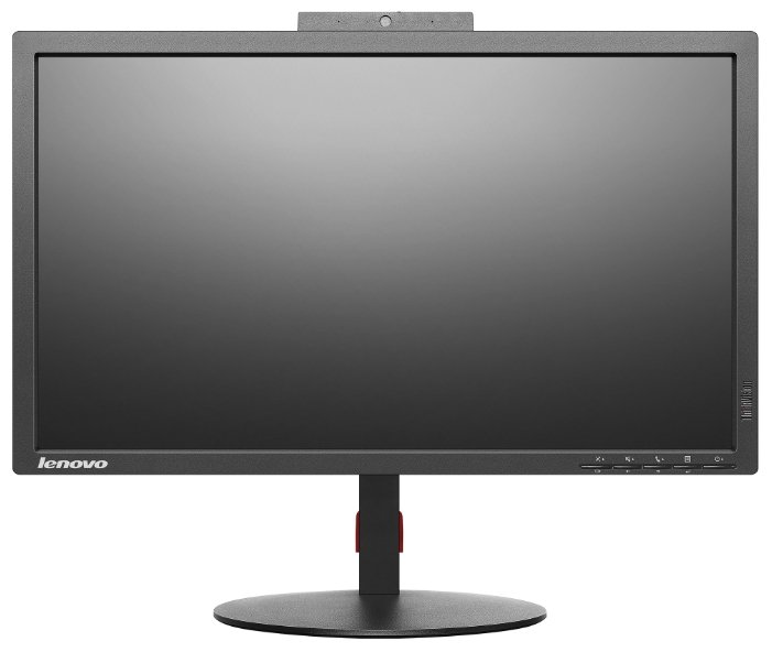 Монитор Lenovo 22" ThinkVision T2224z (60CBMAT6EU)
