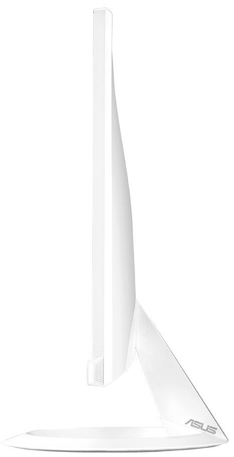 Монитор ASUS 23" VX239H-W