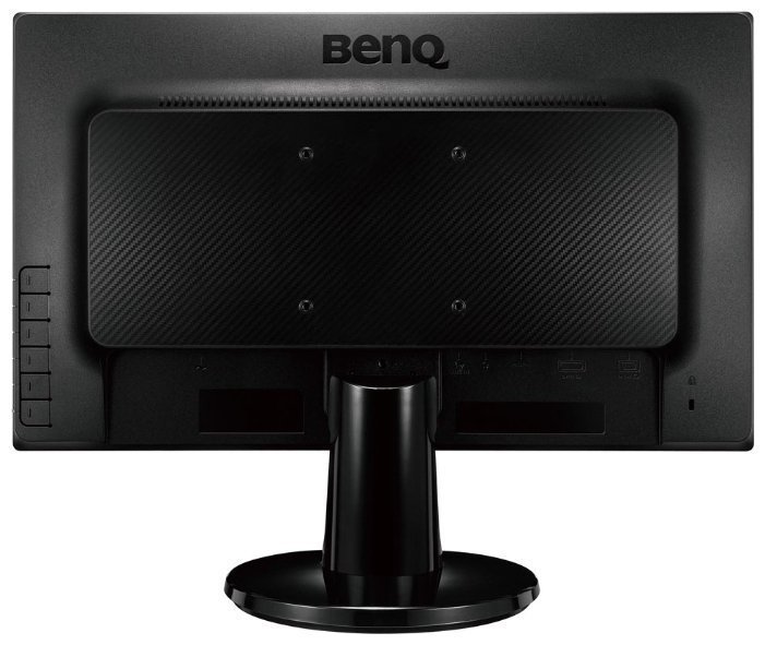 Монитор BenQ 22" GW2260M