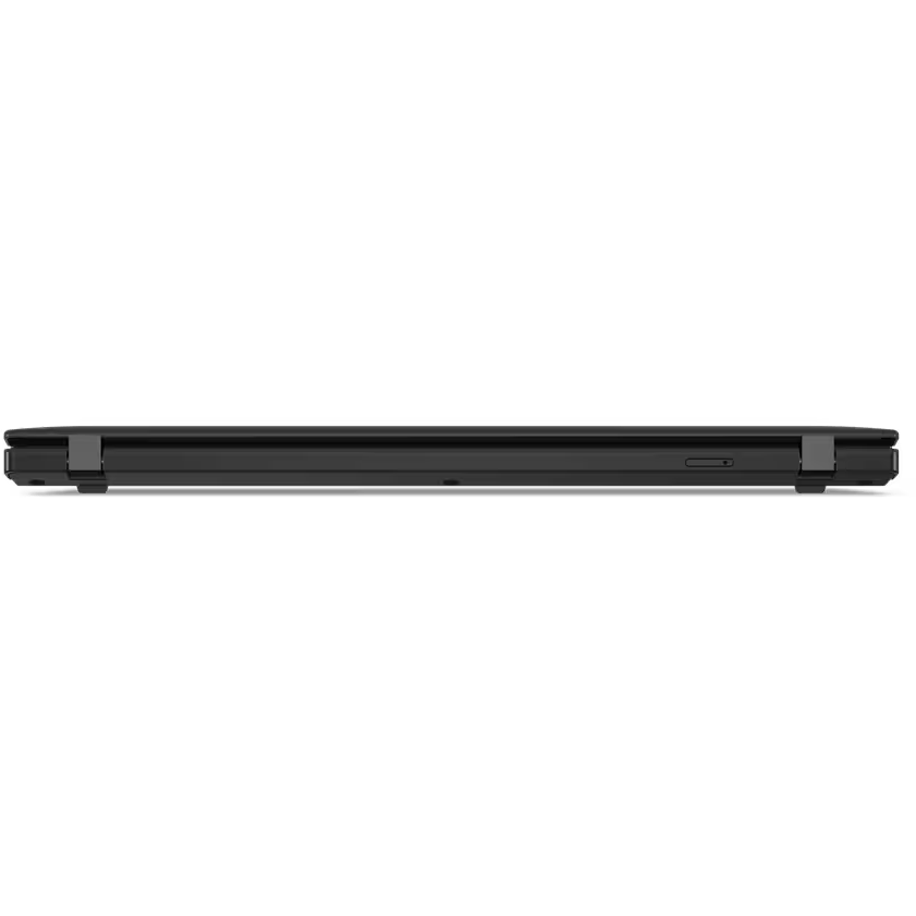 Ноутбук Lenovo ThinkPad T14 Gen 4 (21HD003HRT)