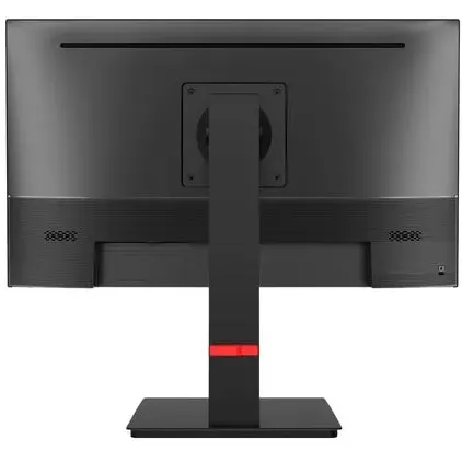 Монитор NPC 24" MQ2409-K