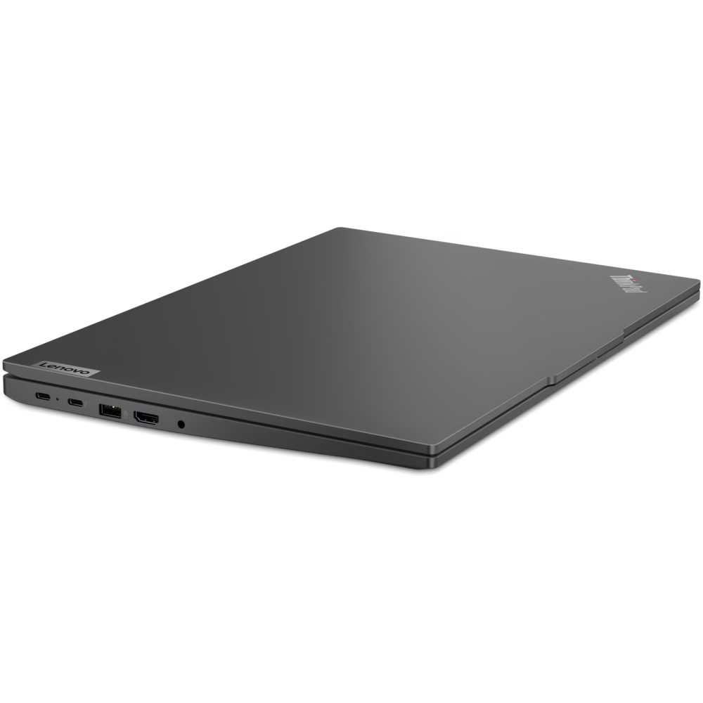 Ноутбук Lenovo ThinkPad E16 Gen 2 (Intel) (21MA004VRT)