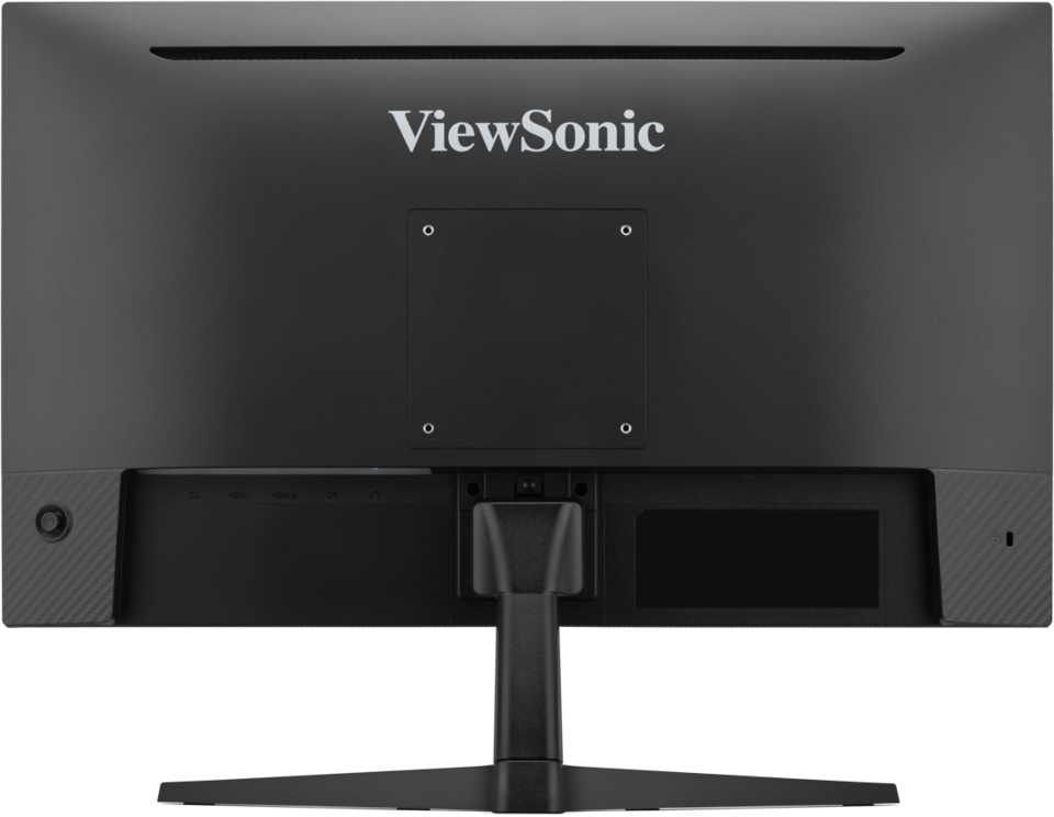Монитор Viewsonic 24" VX24G1-HD
