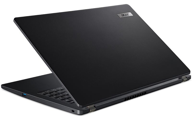 Ноутбук Acer TravelMate P215-52-78H9