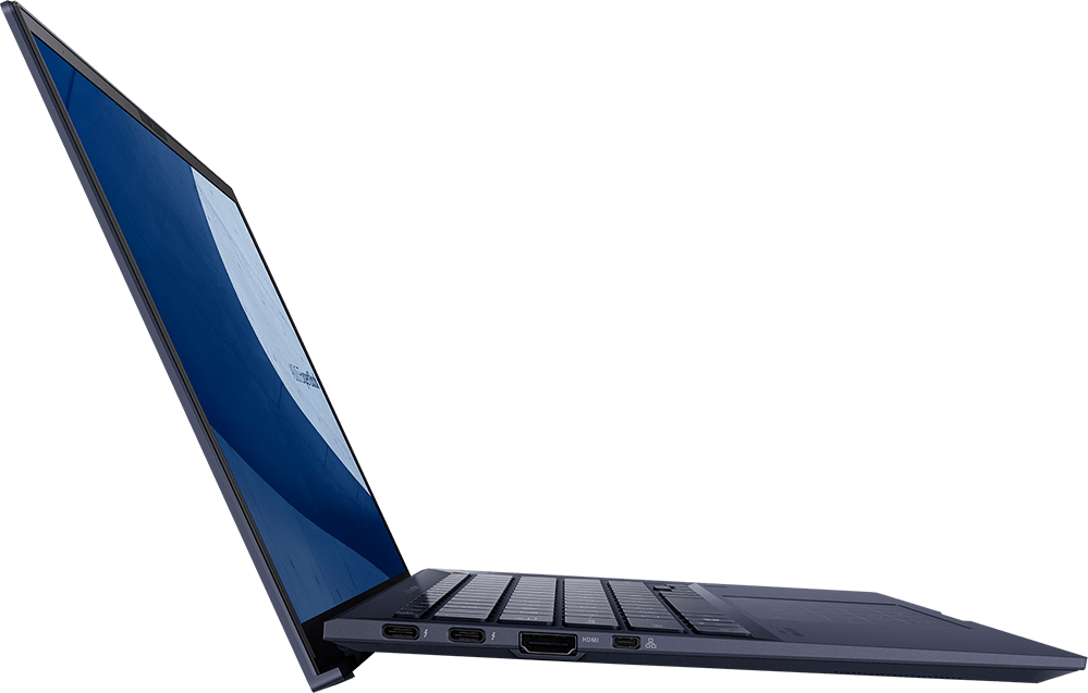 Ноутбук ASUS B9400CEA ExpertBook B9 (KC0308X)