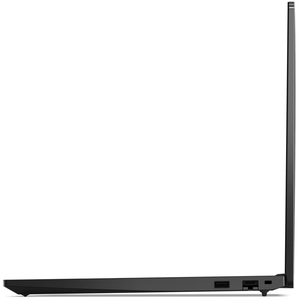 Ноутбук Lenovo ThinkPad E16 Gen 2 (Intel) (21MA004VRT)
